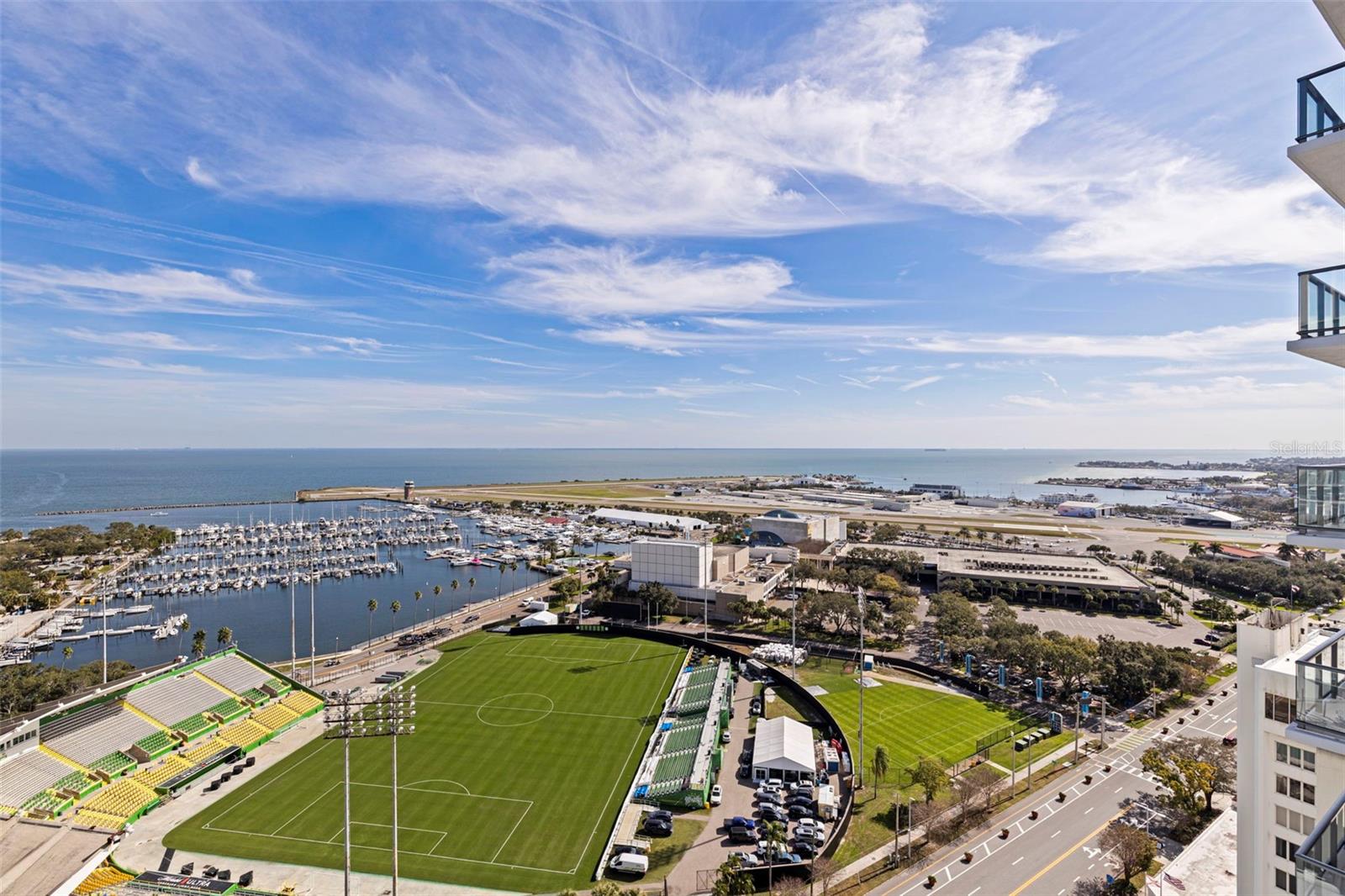 Image 54 of 57 For 301 1st Street S 2103