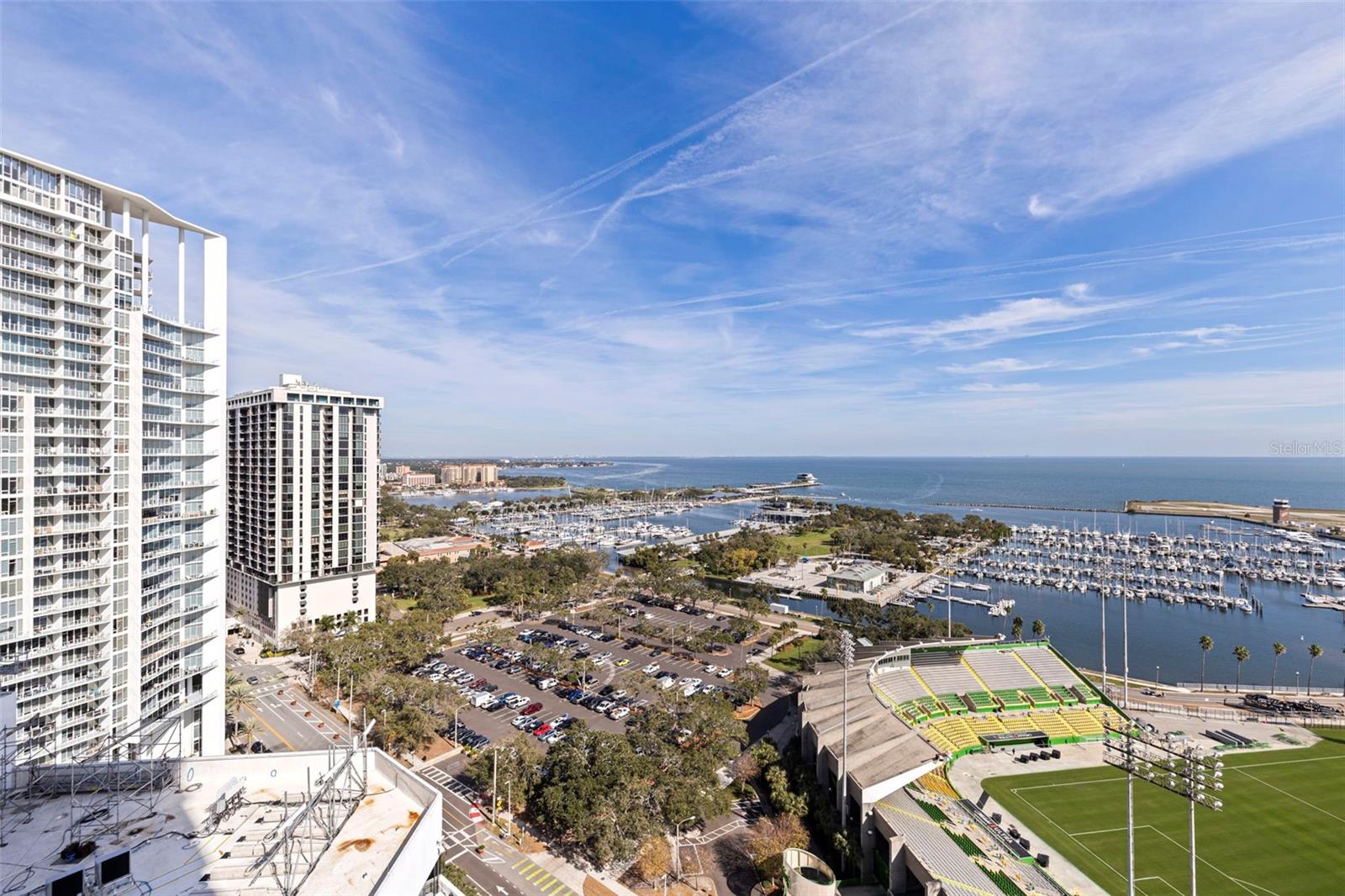 Image 55 of 57 For 301 1st Street S 2103