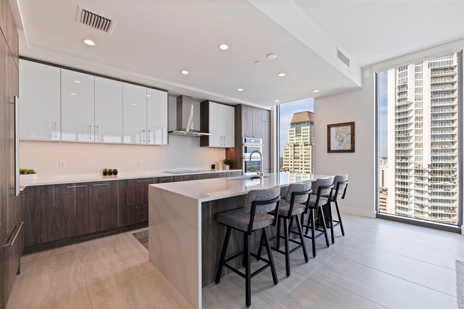 Image 6 of 57 For 301 1st Street S 2103