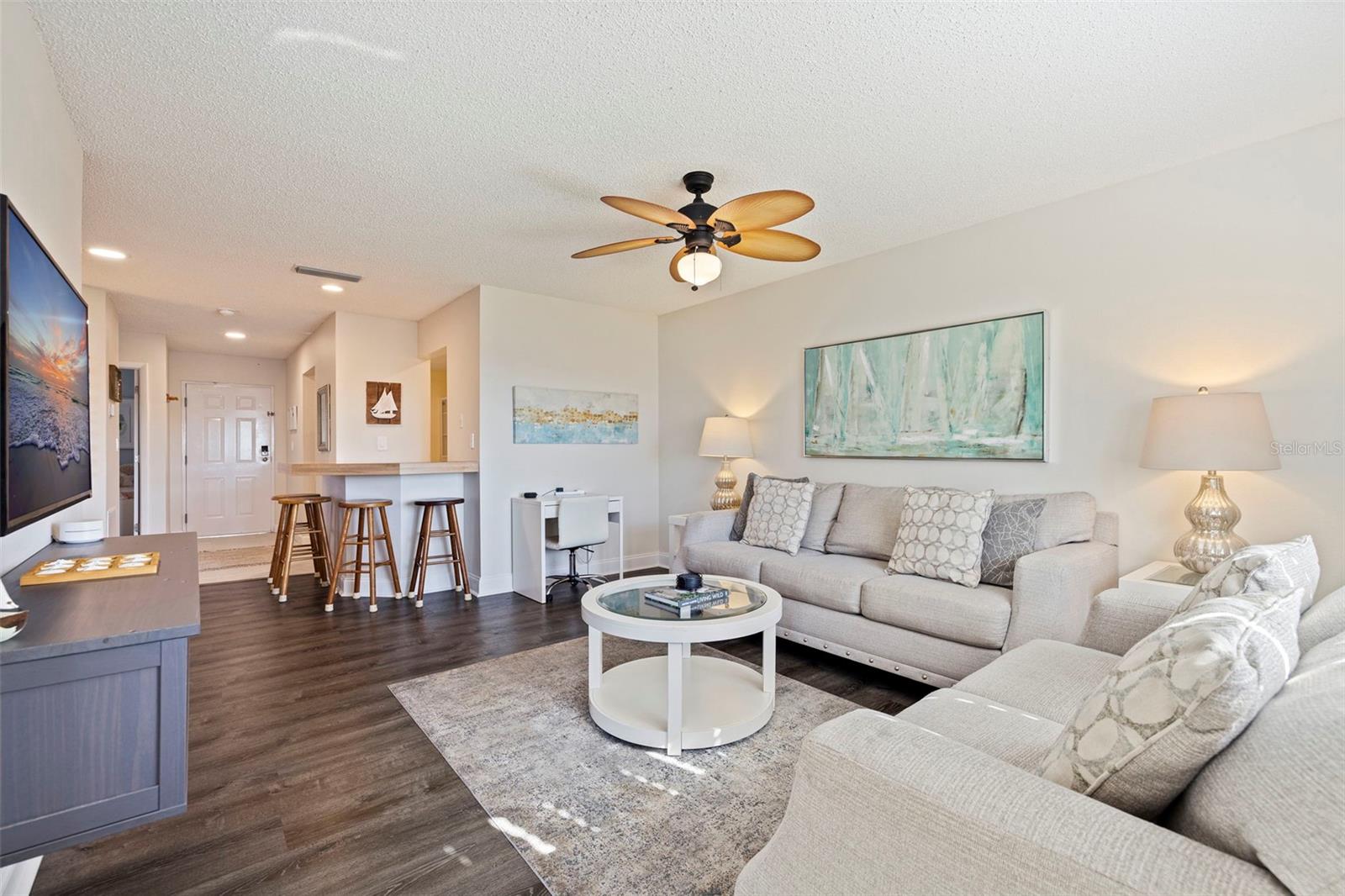 Image 14 of 40 For 1515 Pinellas Bayway S 14