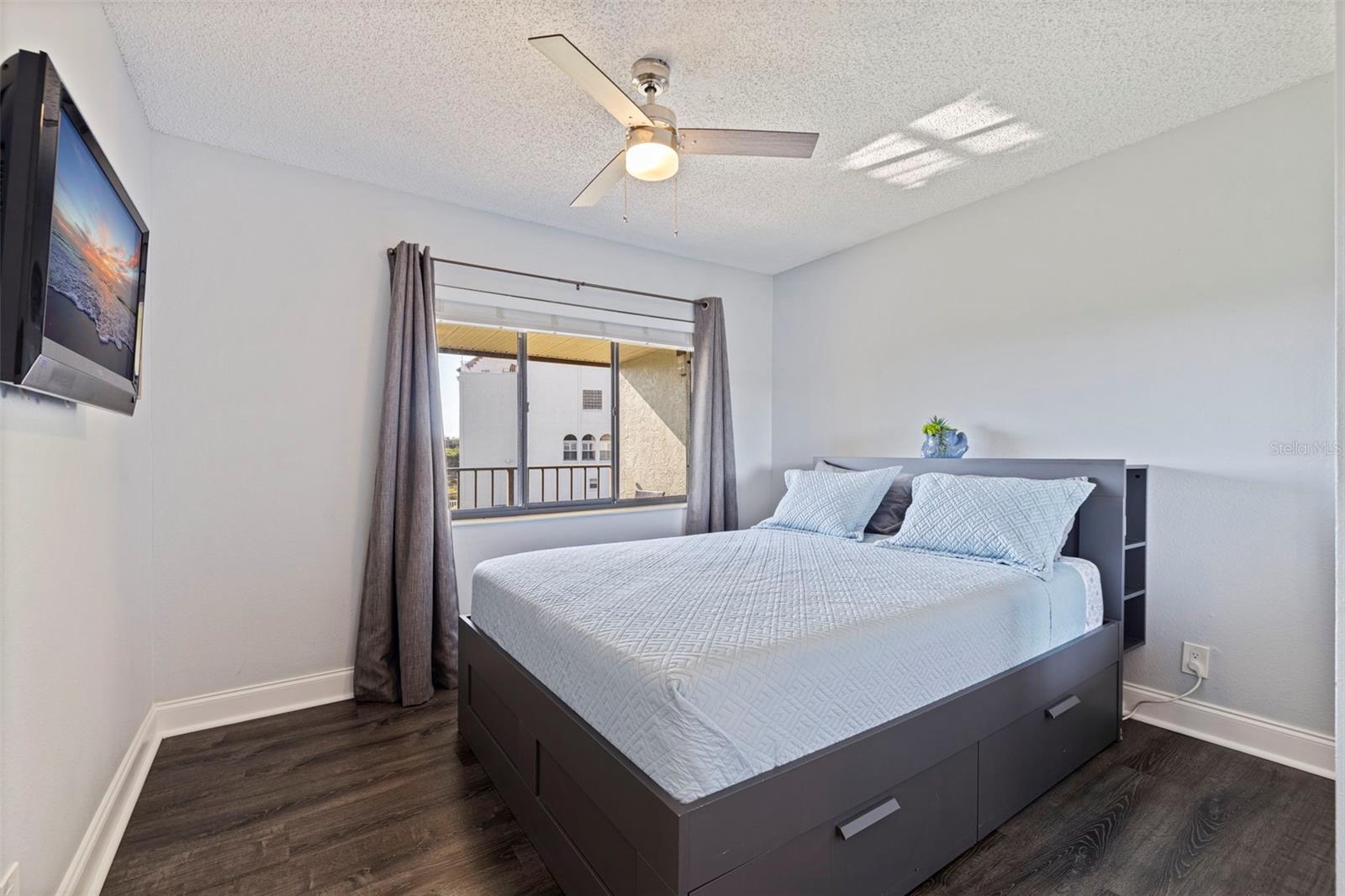 Image 17 of 40 For 1515 Pinellas Bayway S 14