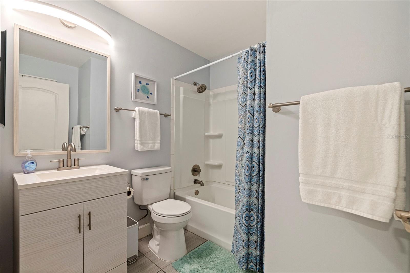 Image 23 of 40 For 1515 Pinellas Bayway S 14