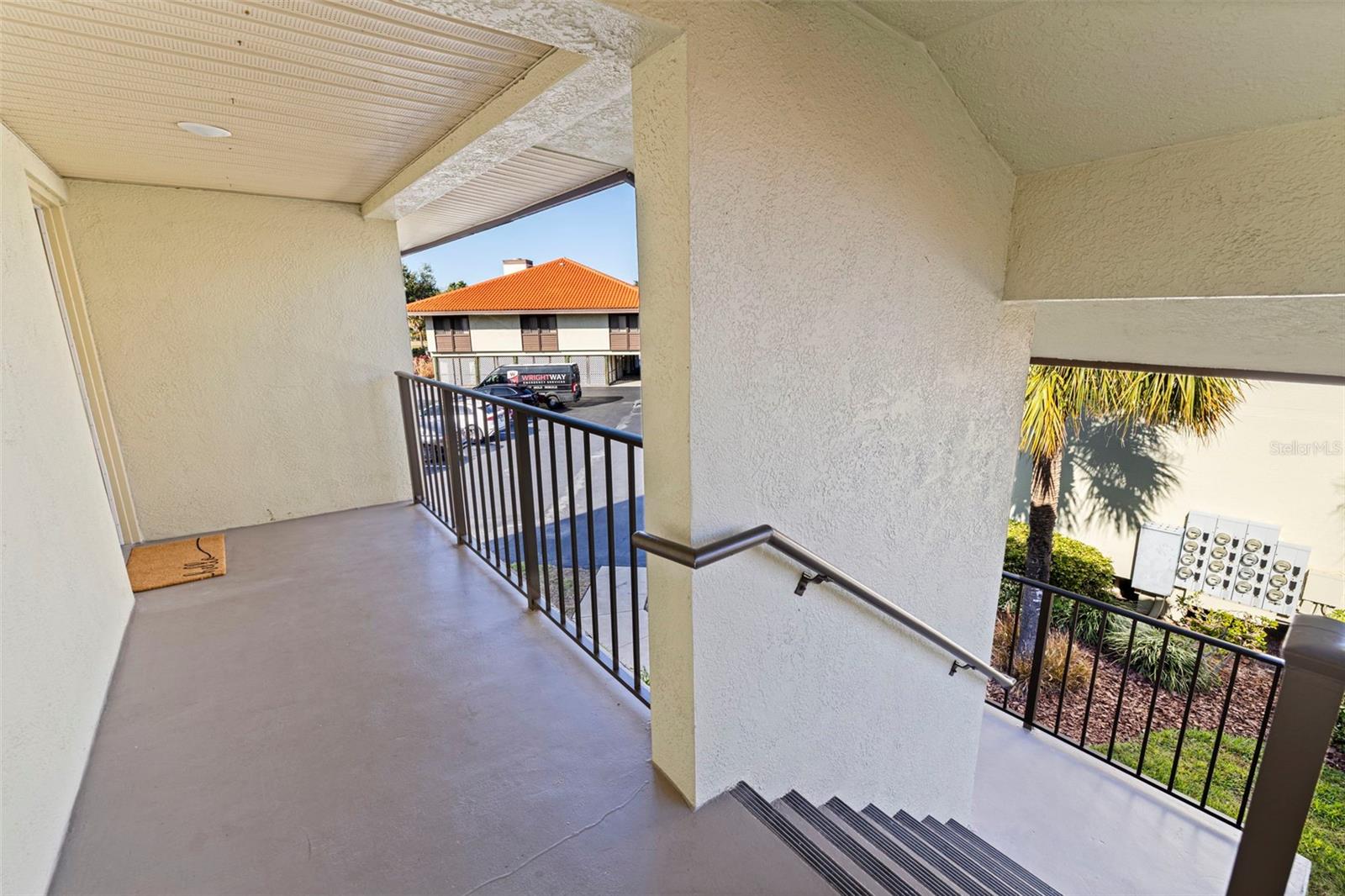 Image 24 of 40 For 1515 Pinellas Bayway S 14