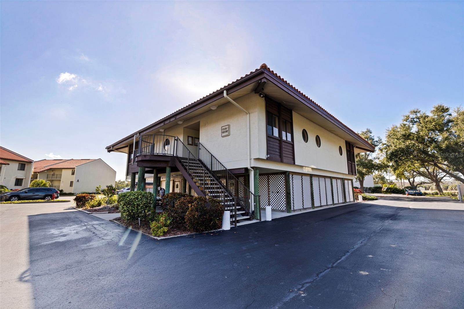 Image 32 of 40 For 1515 Pinellas Bayway S 14