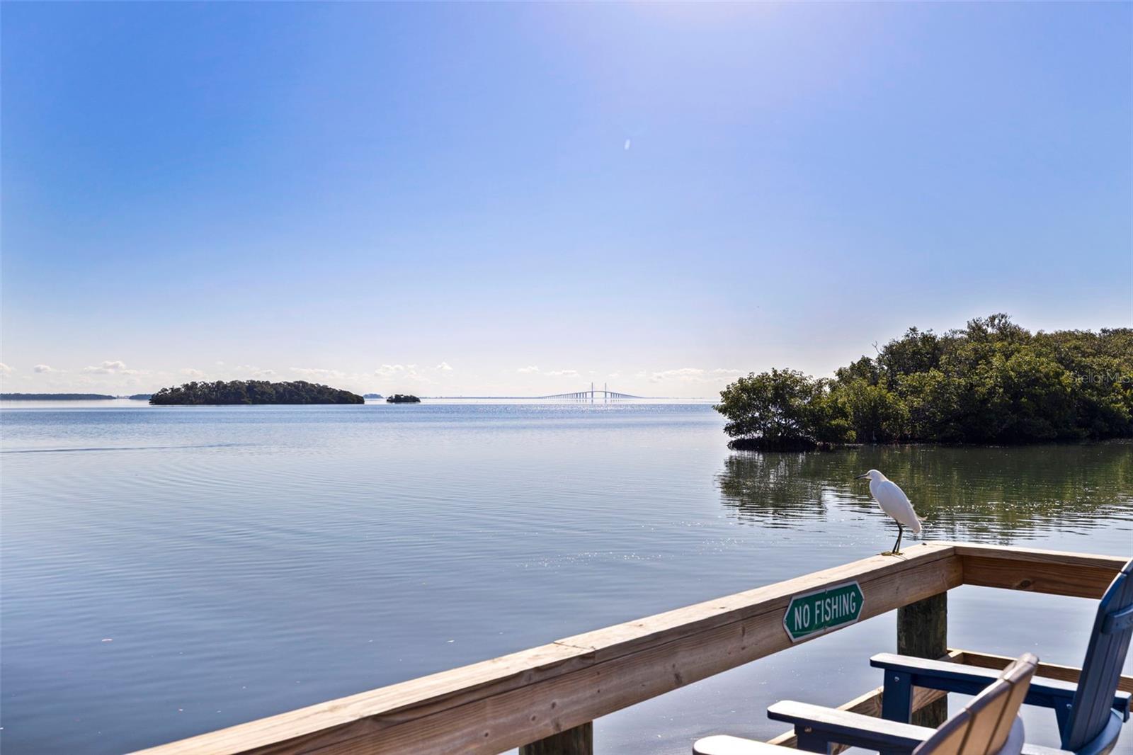 Image 33 of 40 For 1515 Pinellas Bayway S 14