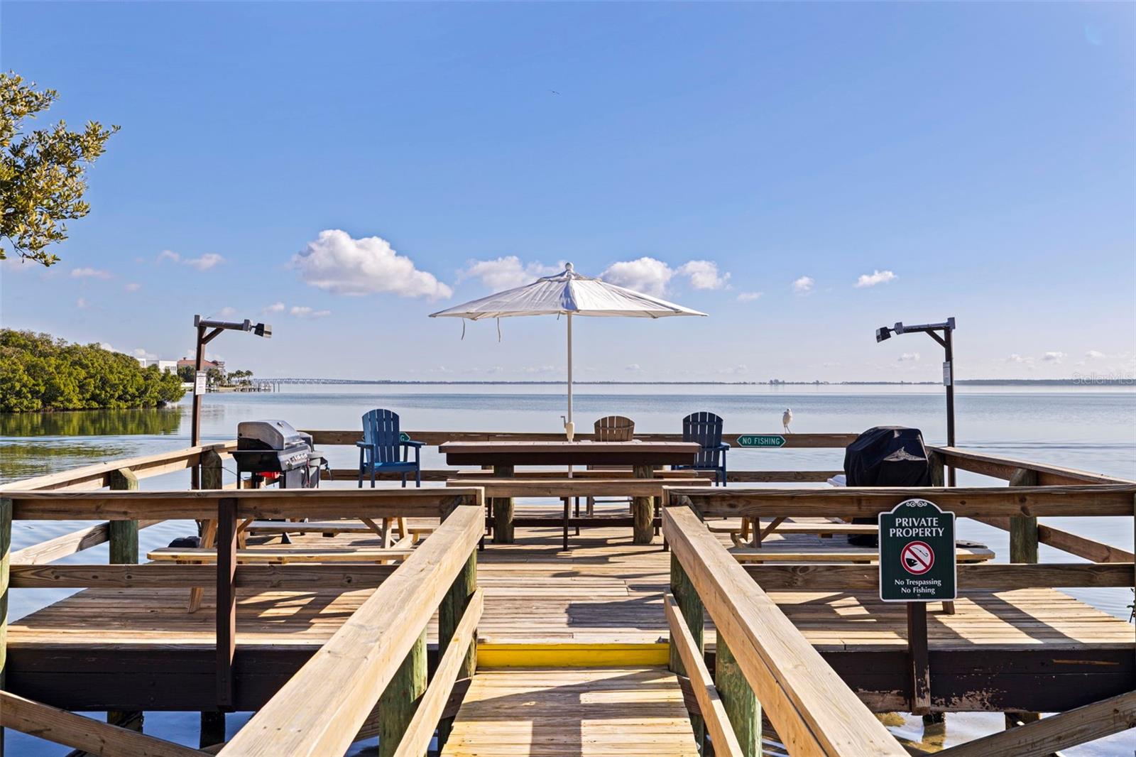 Image 38 of 40 For 1515 Pinellas Bayway S 14