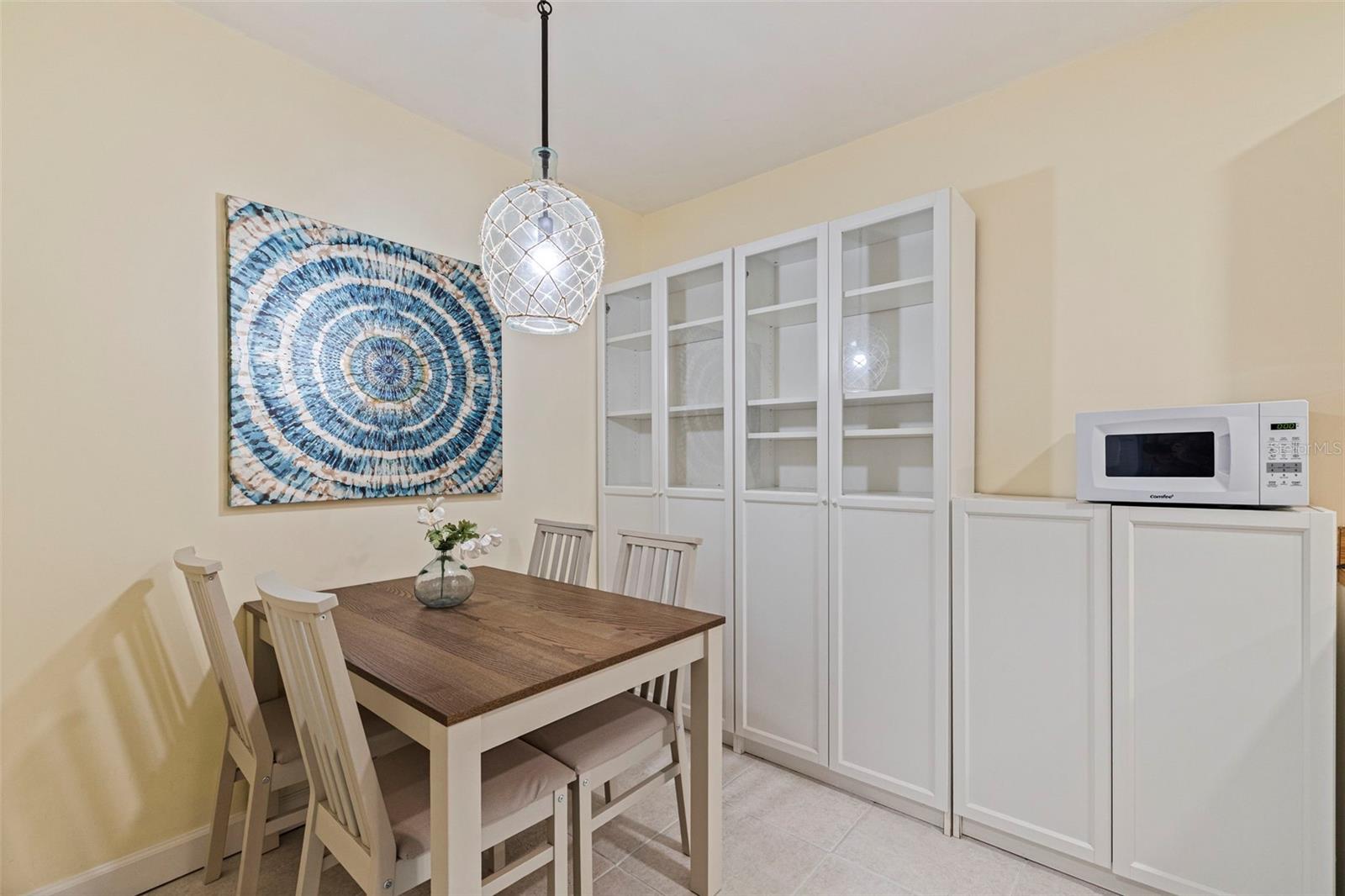 Image 8 of 40 For 1515 Pinellas Bayway S 14