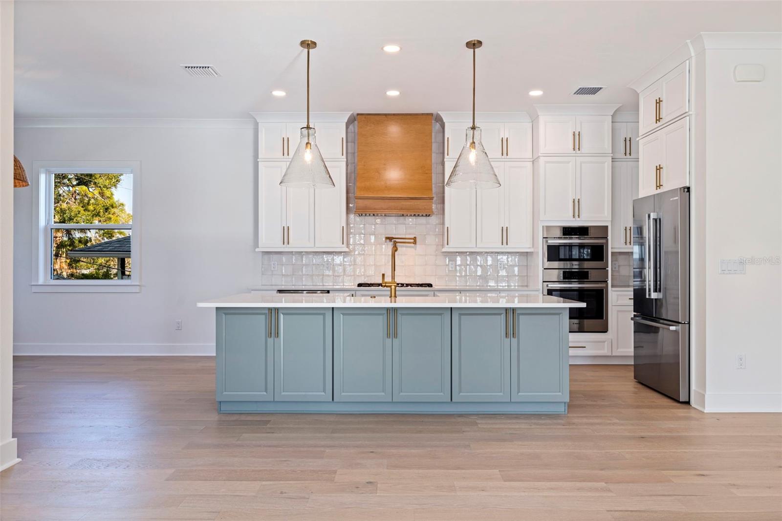 Image 10 of 44 For 1851 Mississippi Avenue Ne