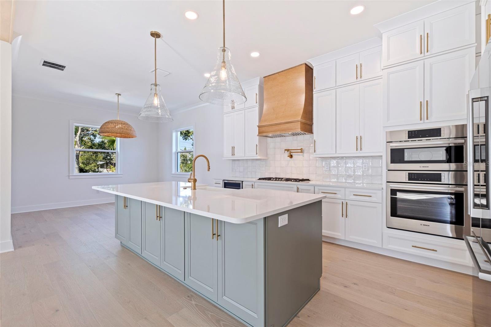 Image 11 of 44 For 1851 Mississippi Avenue Ne