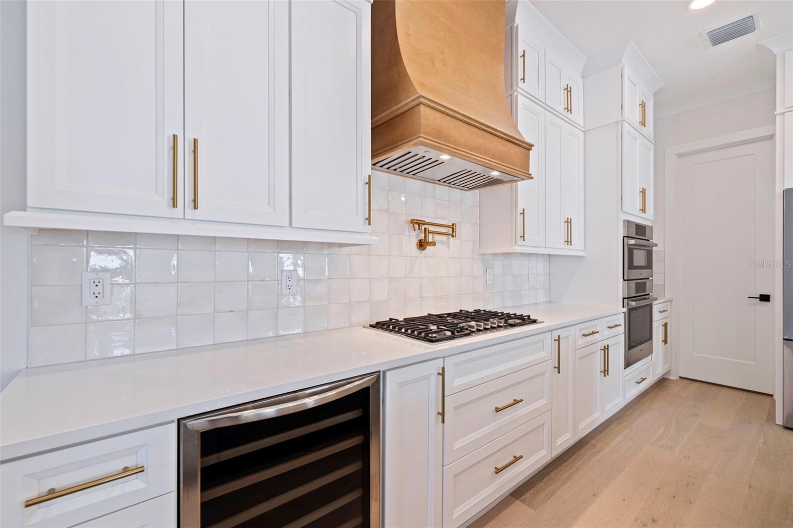 Image 12 of 44 For 1851 Mississippi Avenue Ne