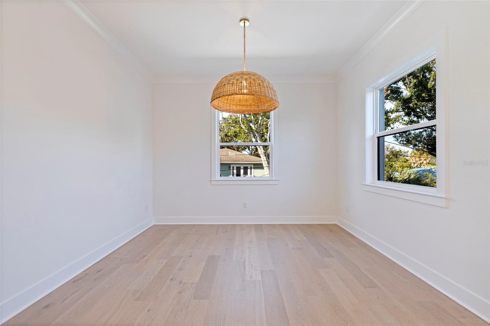 Image 14 of 44 For 1851 Mississippi Avenue Ne