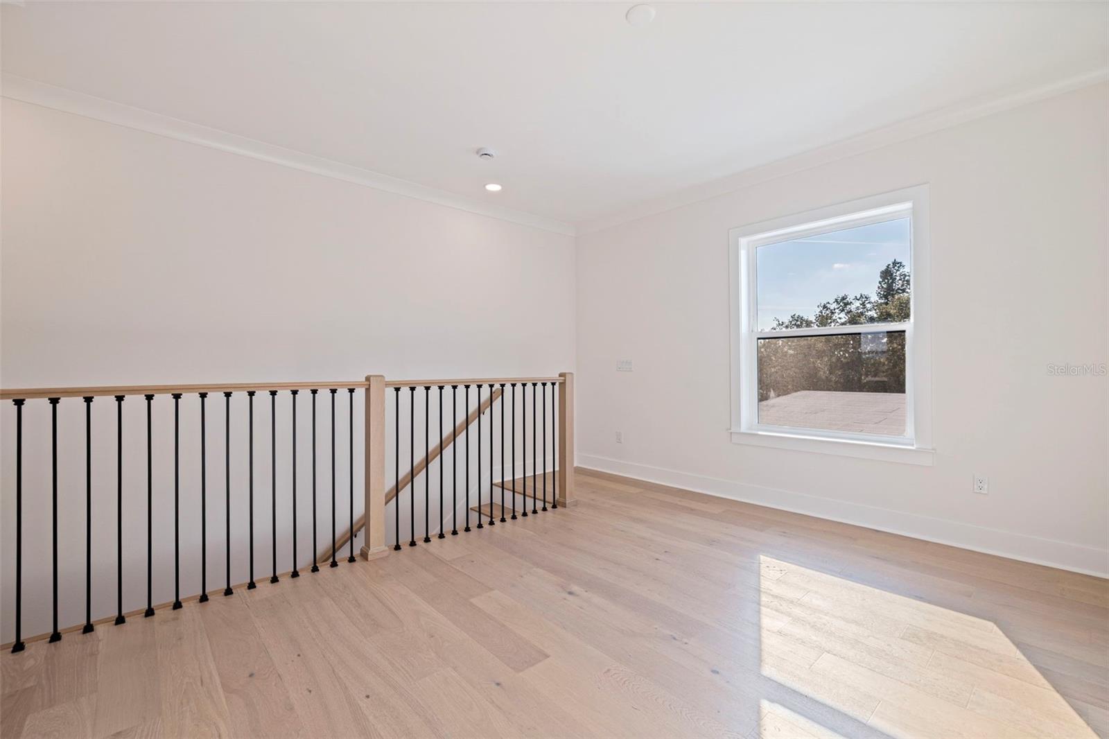 Image 18 of 44 For 1851 Mississippi Avenue Ne