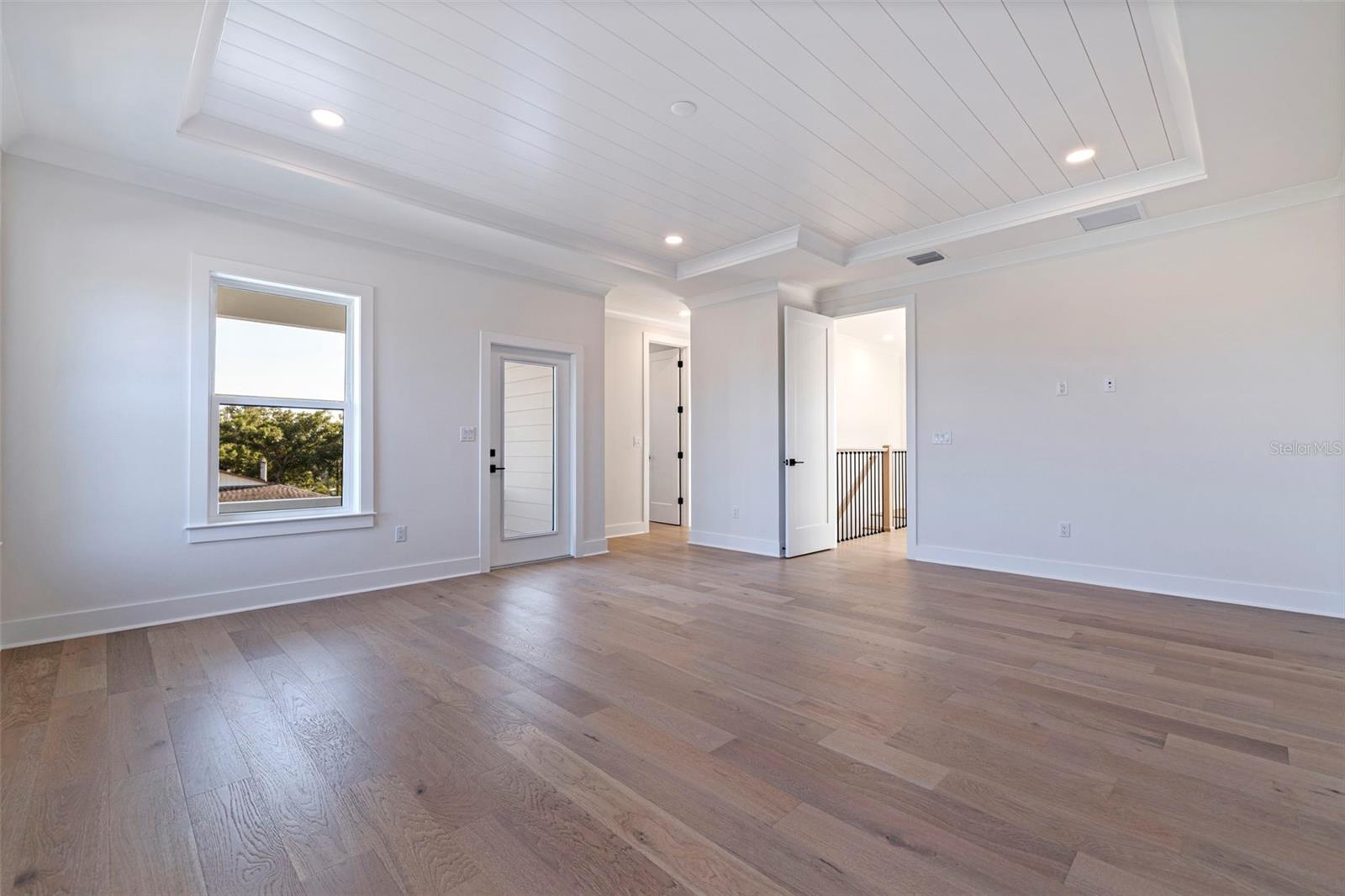 Image 20 of 44 For 1851 Mississippi Avenue Ne