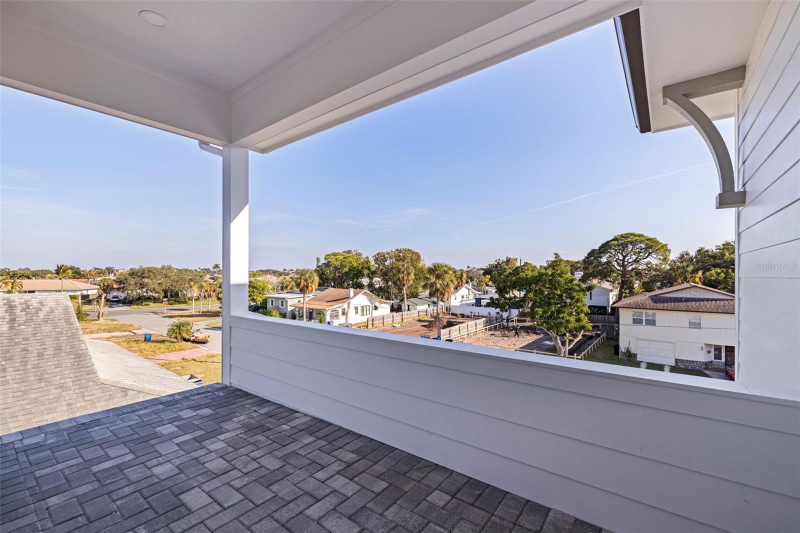 Image 21 of 44 For 1851 Mississippi Avenue Ne