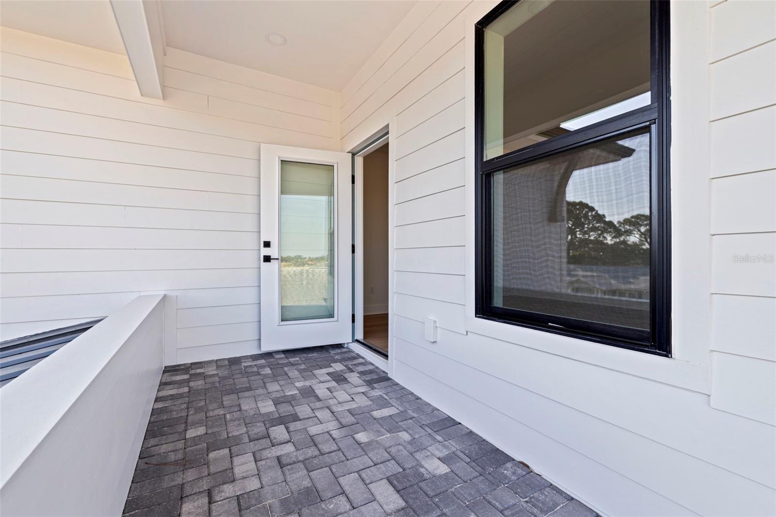 Image 22 of 44 For 1851 Mississippi Avenue Ne