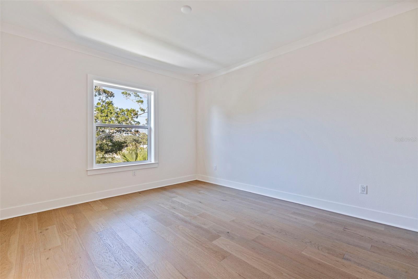 Image 29 of 44 For 1851 Mississippi Avenue Ne