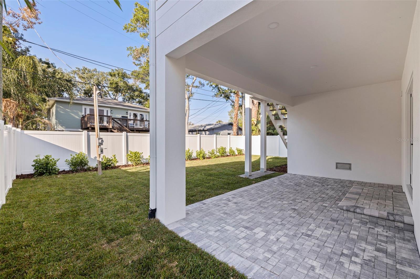 Image 32 of 44 For 1851 Mississippi Avenue Ne