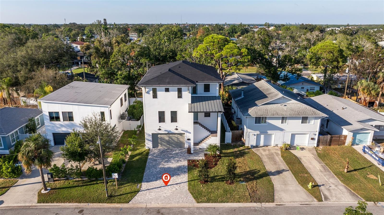 Image 35 of 44 For 1851 Mississippi Avenue Ne