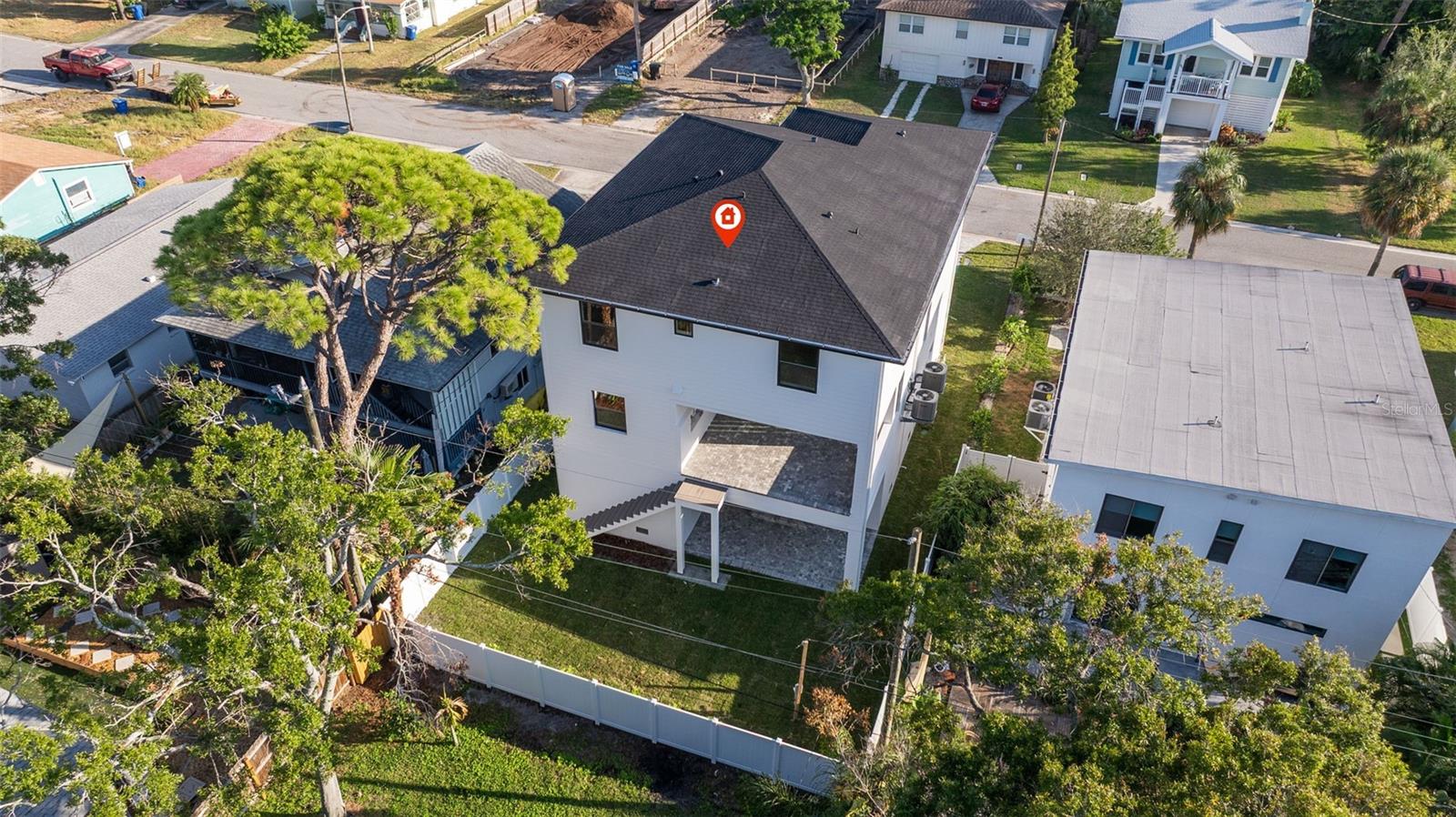 Image 38 of 44 For 1851 Mississippi Avenue Ne