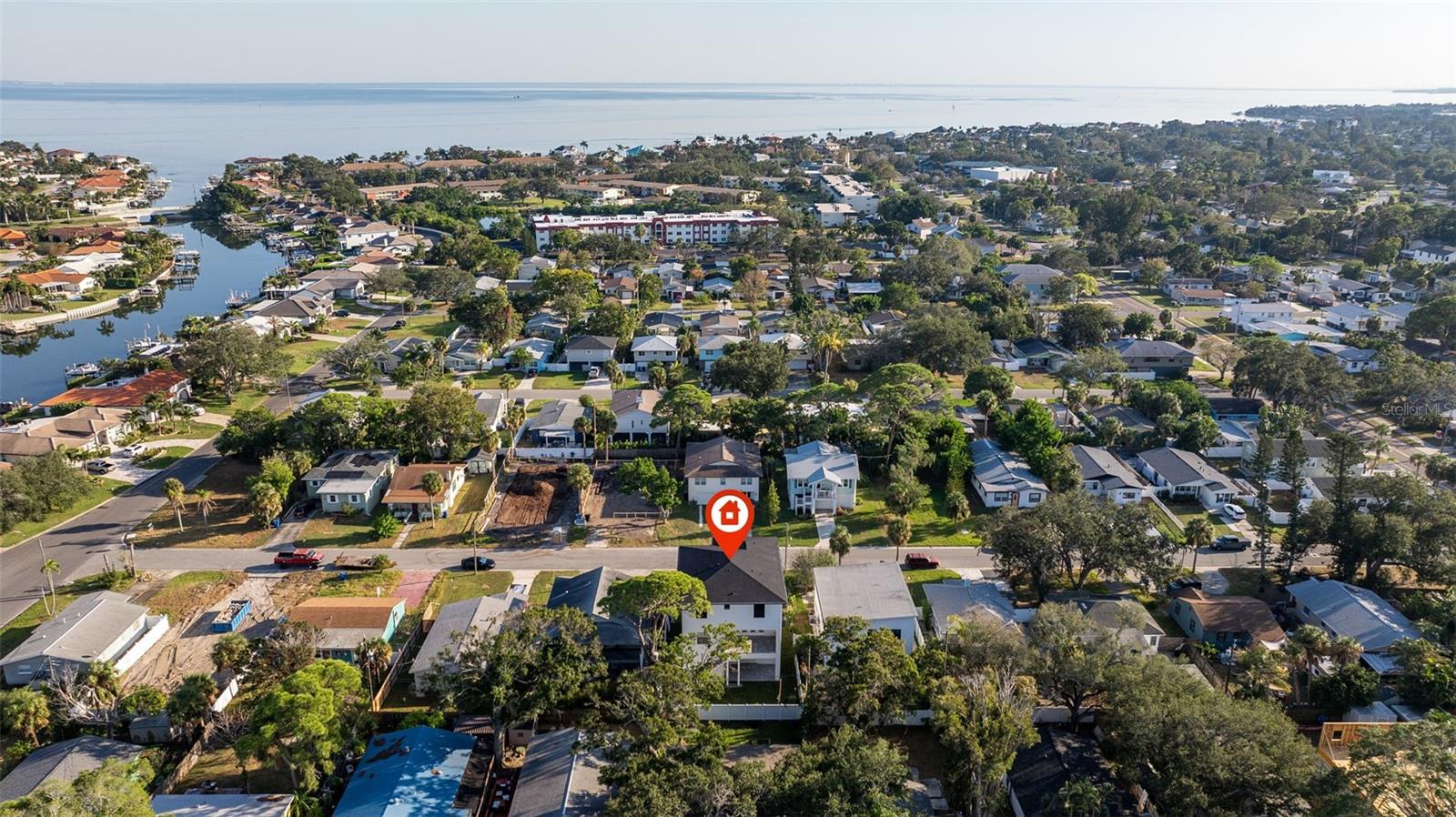 Image 39 of 44 For 1851 Mississippi Avenue Ne