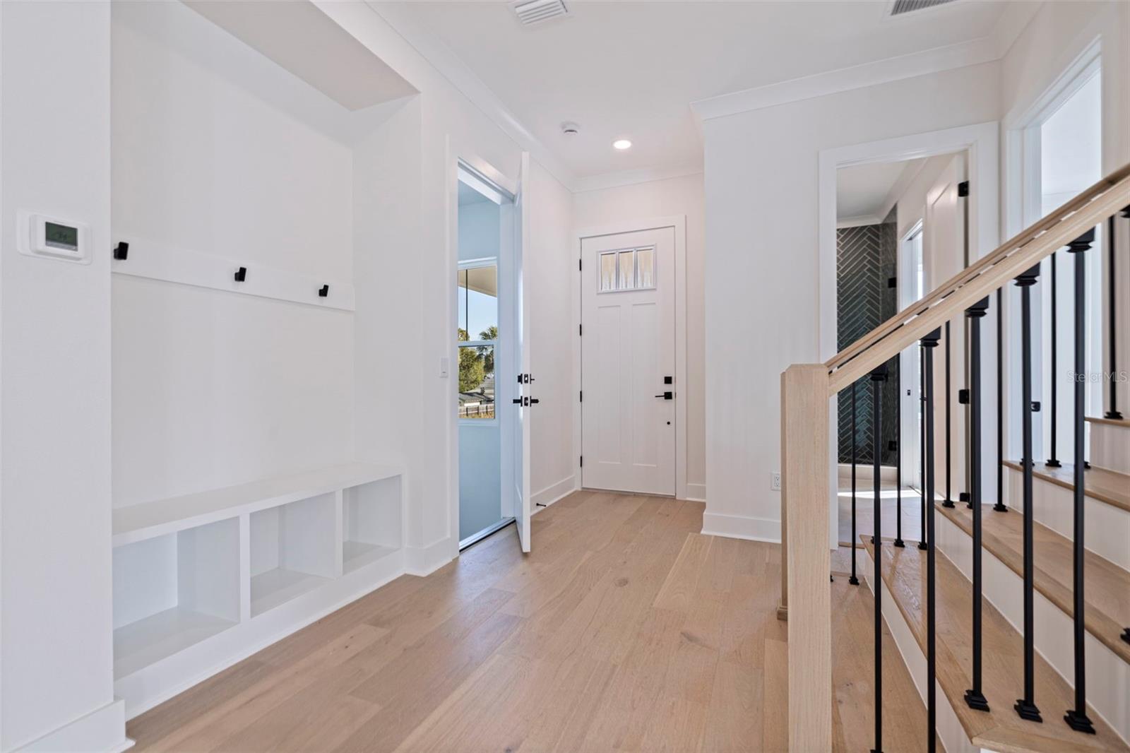 Image 4 of 44 For 1851 Mississippi Avenue Ne