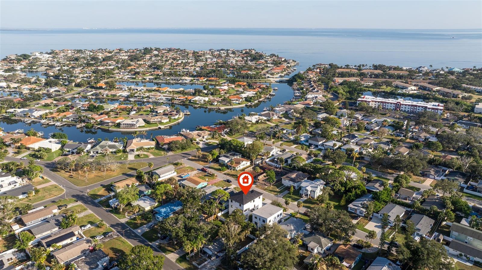 Image 40 of 44 For 1851 Mississippi Avenue Ne