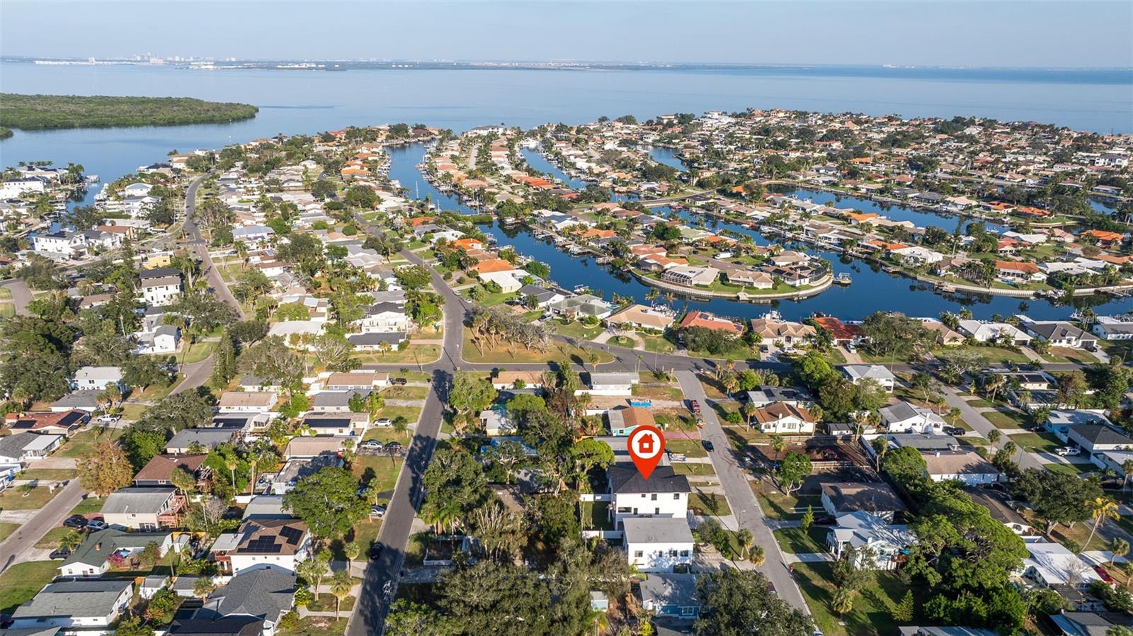 Image 41 of 44 For 1851 Mississippi Avenue Ne