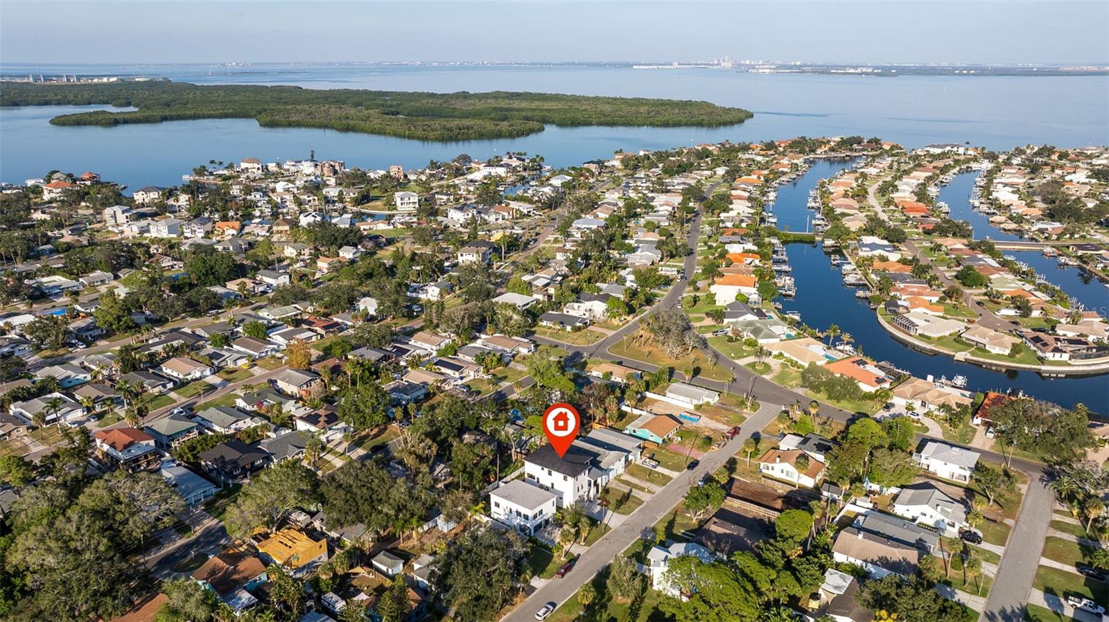 Image 42 of 44 For 1851 Mississippi Avenue Ne