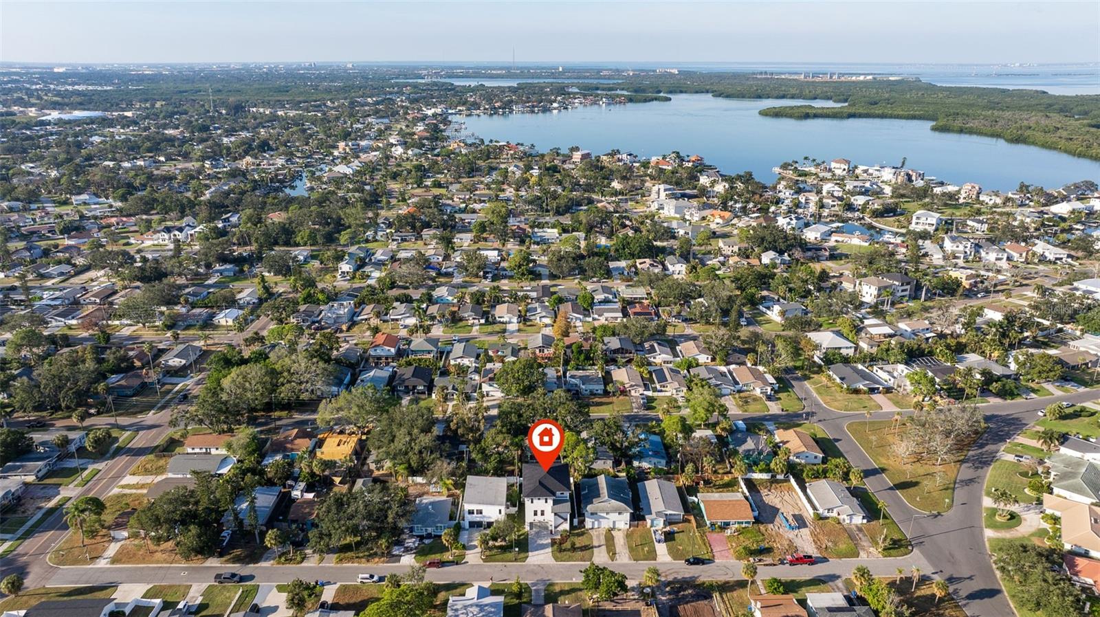 Image 43 of 44 For 1851 Mississippi Avenue Ne