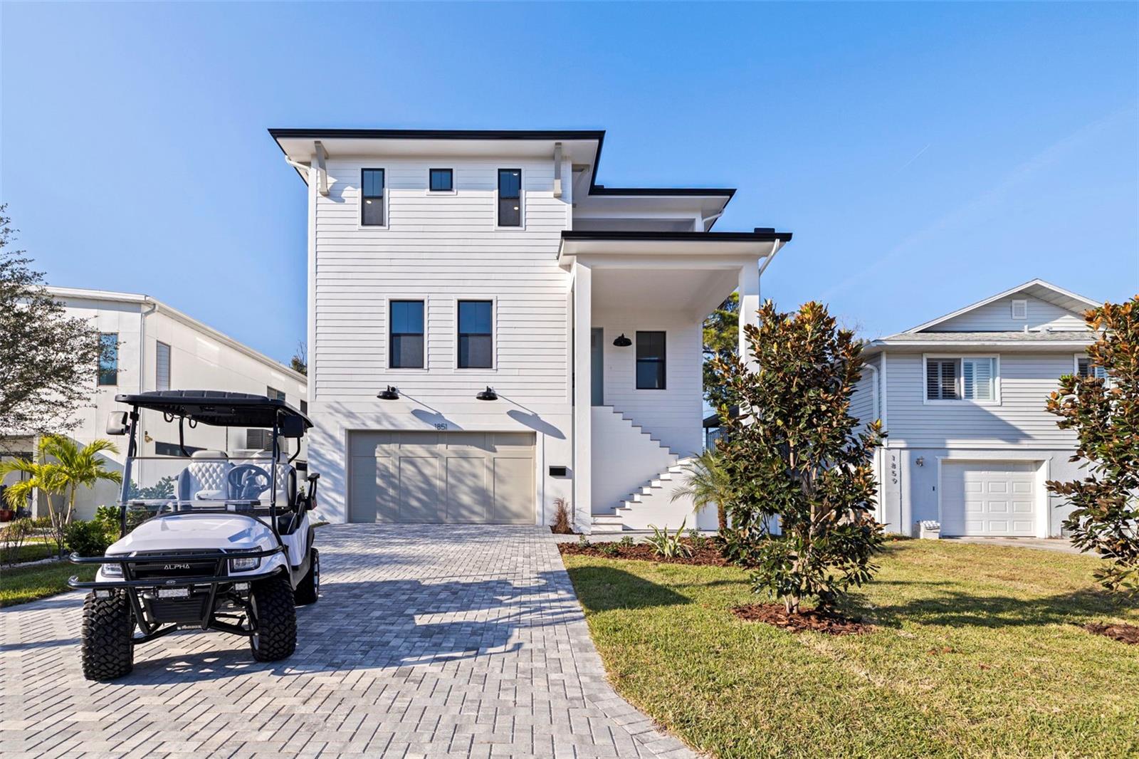 Image 45 of 45 For 1851 Mississippi Avenue Ne