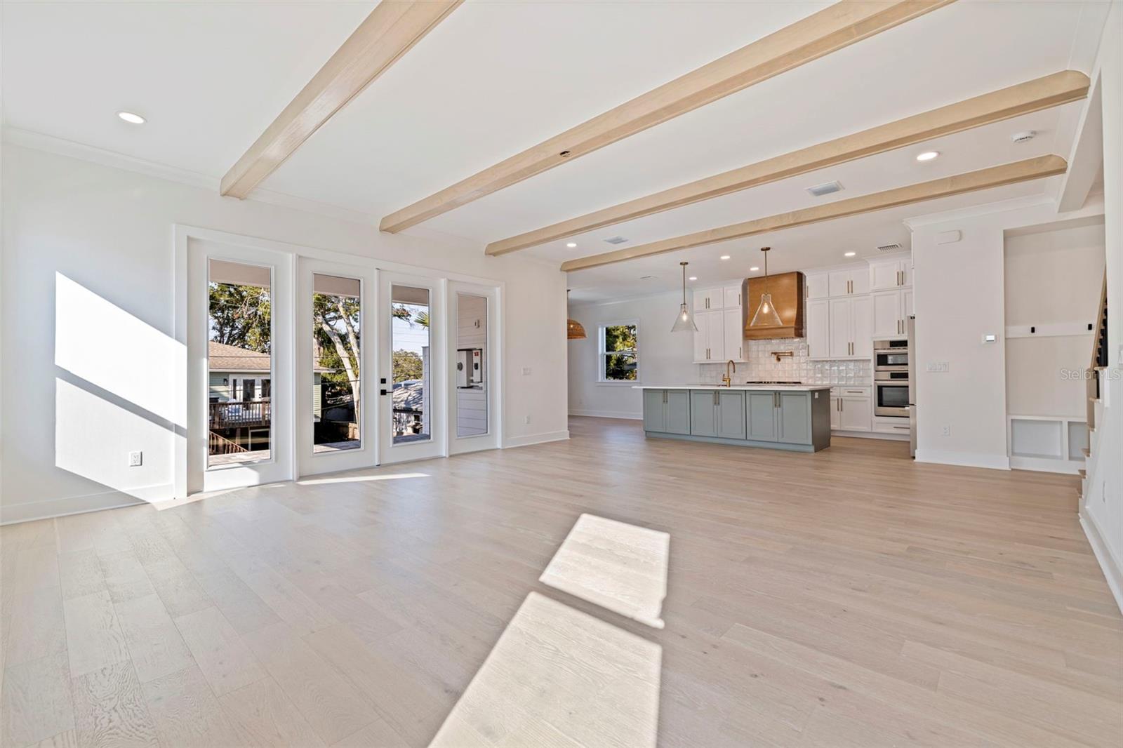 Image 6 of 44 For 1851 Mississippi Avenue Ne