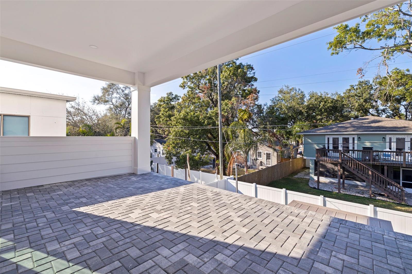 Image 8 of 44 For 1851 Mississippi Avenue Ne