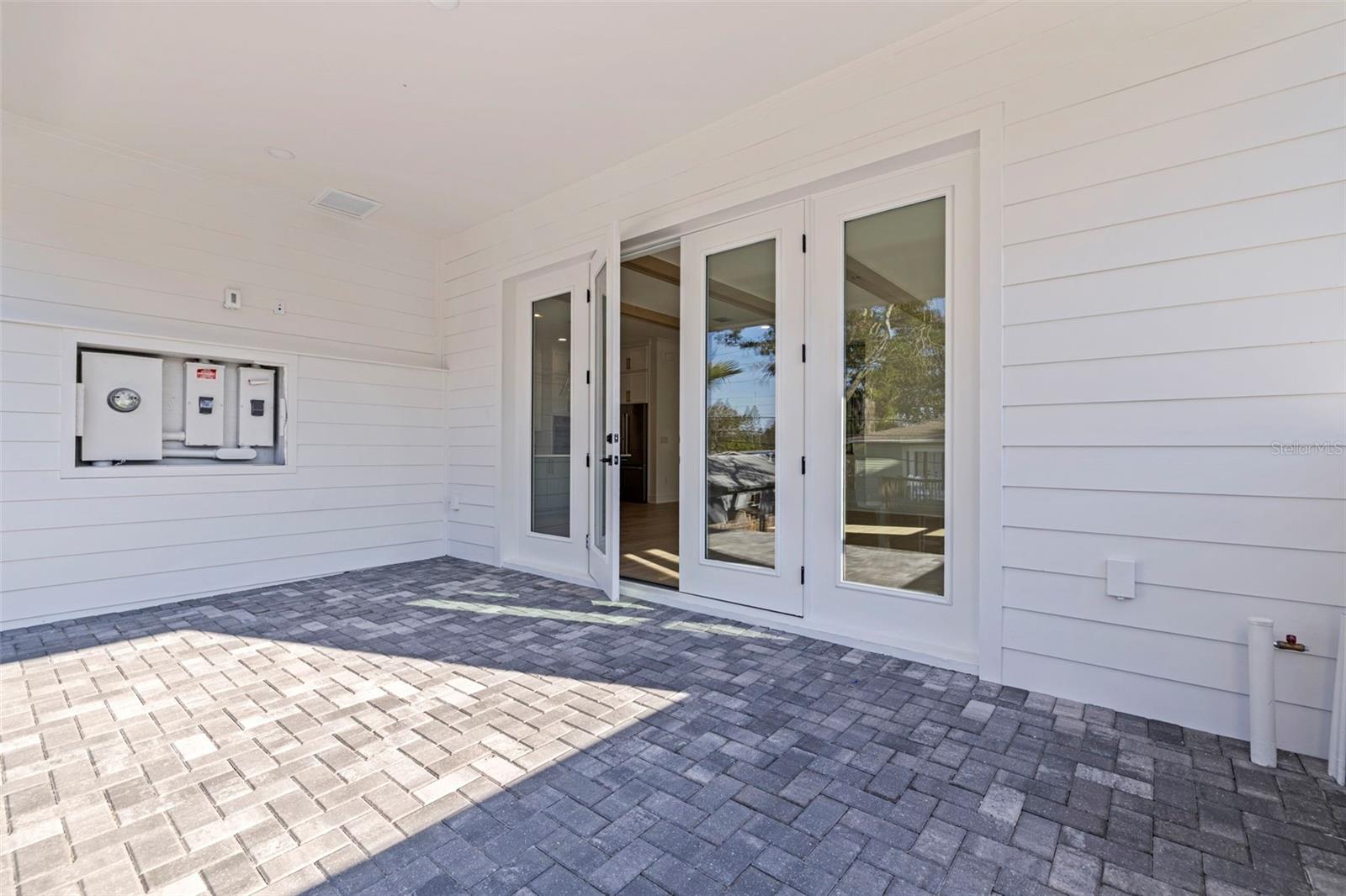 Image 9 of 44 For 1851 Mississippi Avenue Ne