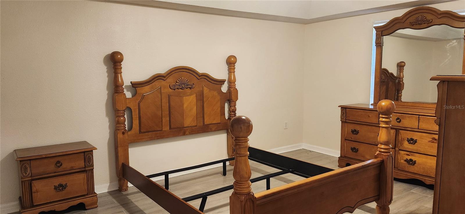 Image 20 of 28 For 8404 Barrett Place