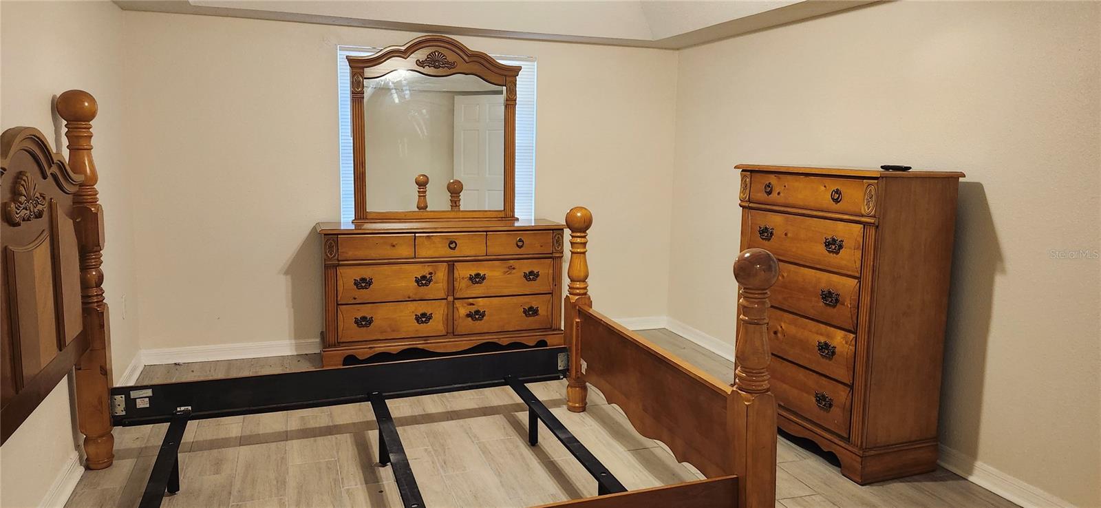 Image 21 of 28 For 8404 Barrett Place