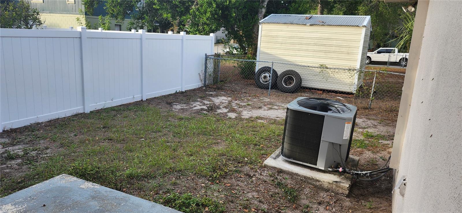 Image 23 of 28 For 8404 Barrett Place