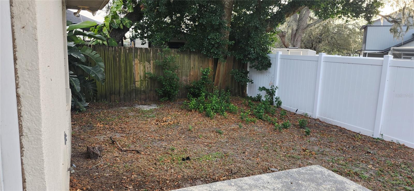 Image 24 of 28 For 8404 Barrett Place