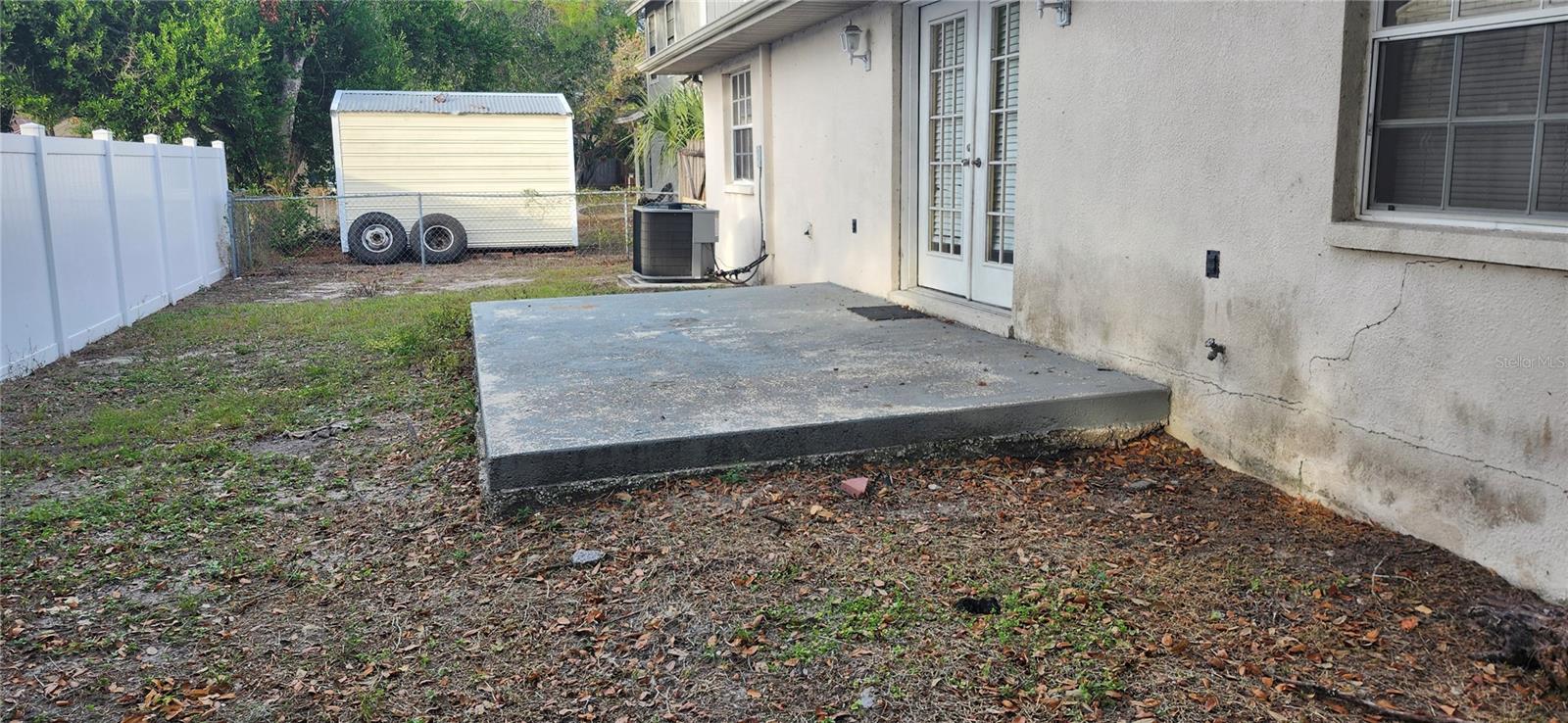 Image 25 of 28 For 8404 Barrett Place