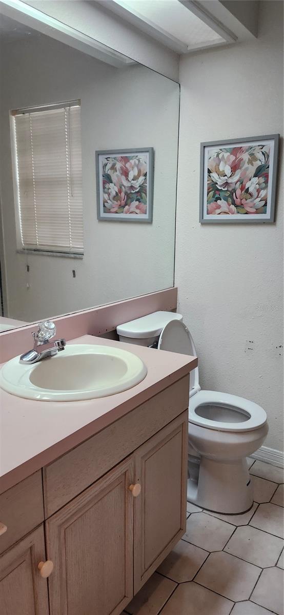 Image 27 of 28 For 8404 Barrett Place