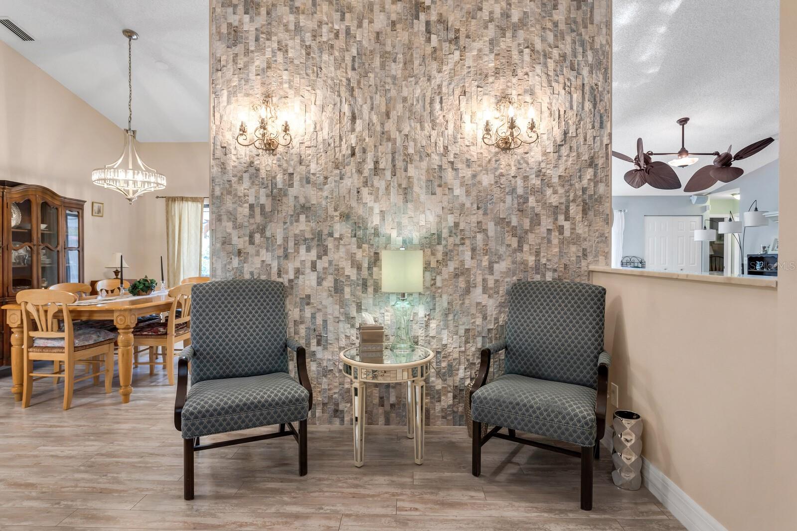 Image 10 of 46 For 3588 Rolling Trail