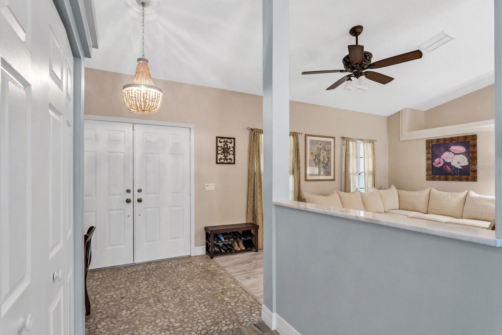 Image 12 of 46 For 3588 Rolling Trail