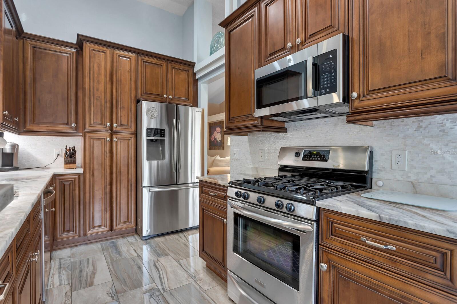 Image 14 of 46 For 3588 Rolling Trail