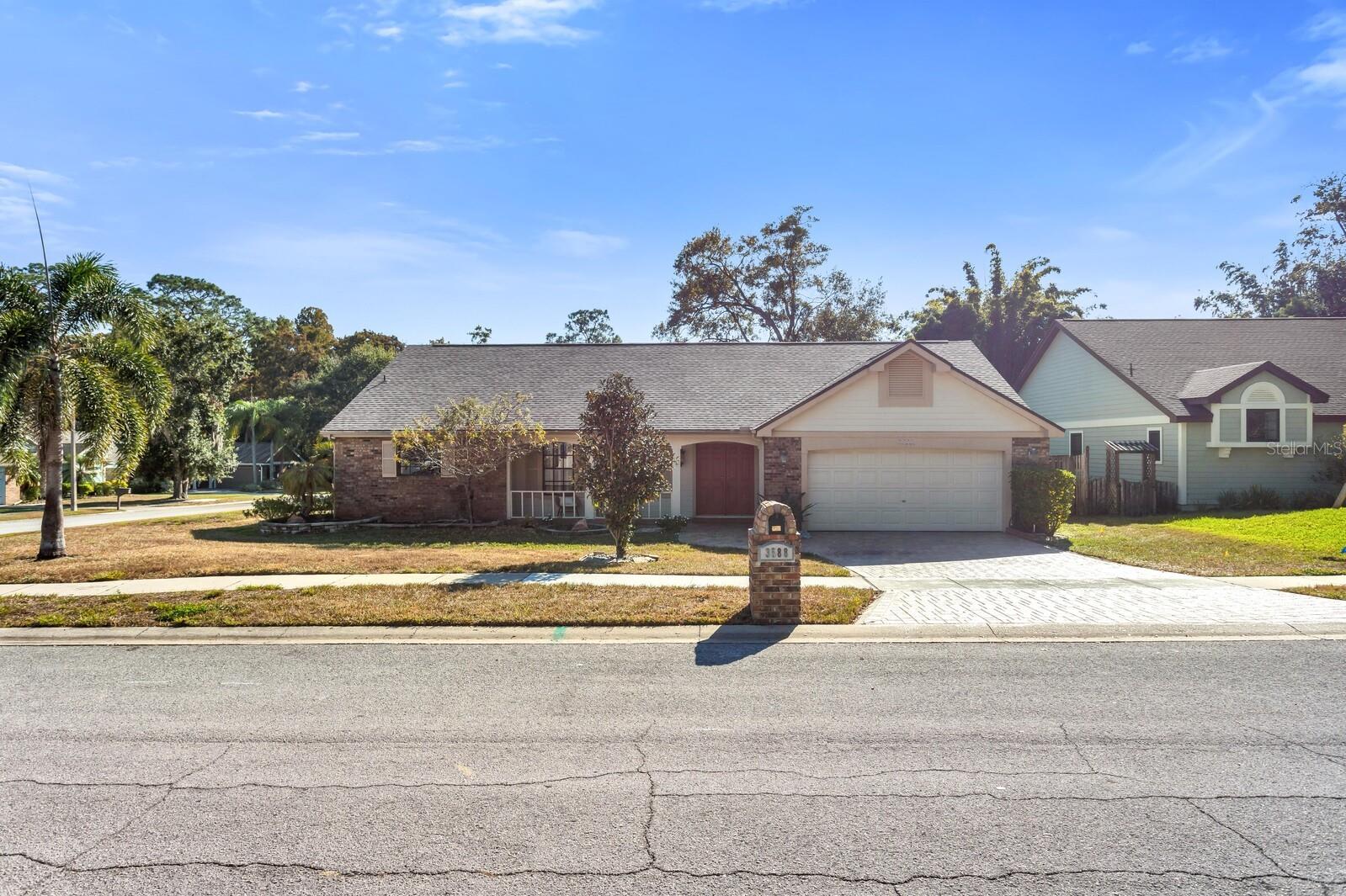 Image 2 of 46 For 3588 Rolling Trail