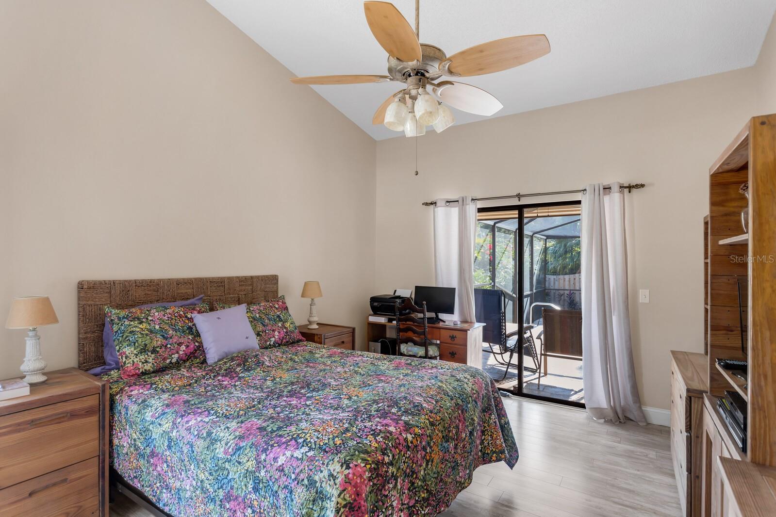 Image 26 of 46 For 3588 Rolling Trail