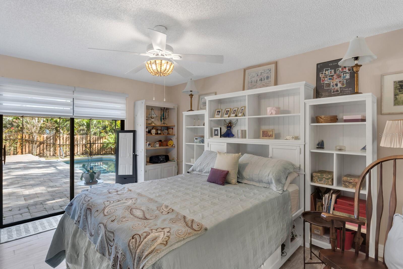 Image 30 of 46 For 3588 Rolling Trail