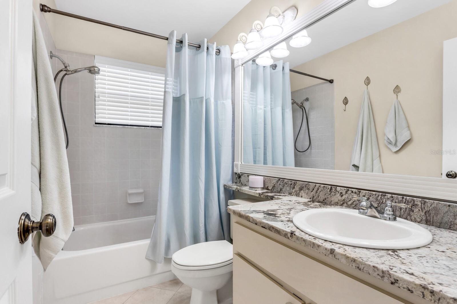 Image 33 of 46 For 3588 Rolling Trail