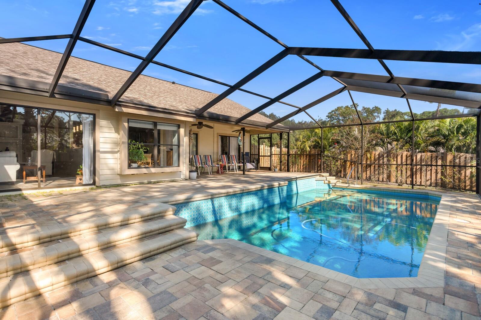 Image 35 of 46 For 3588 Rolling Trail