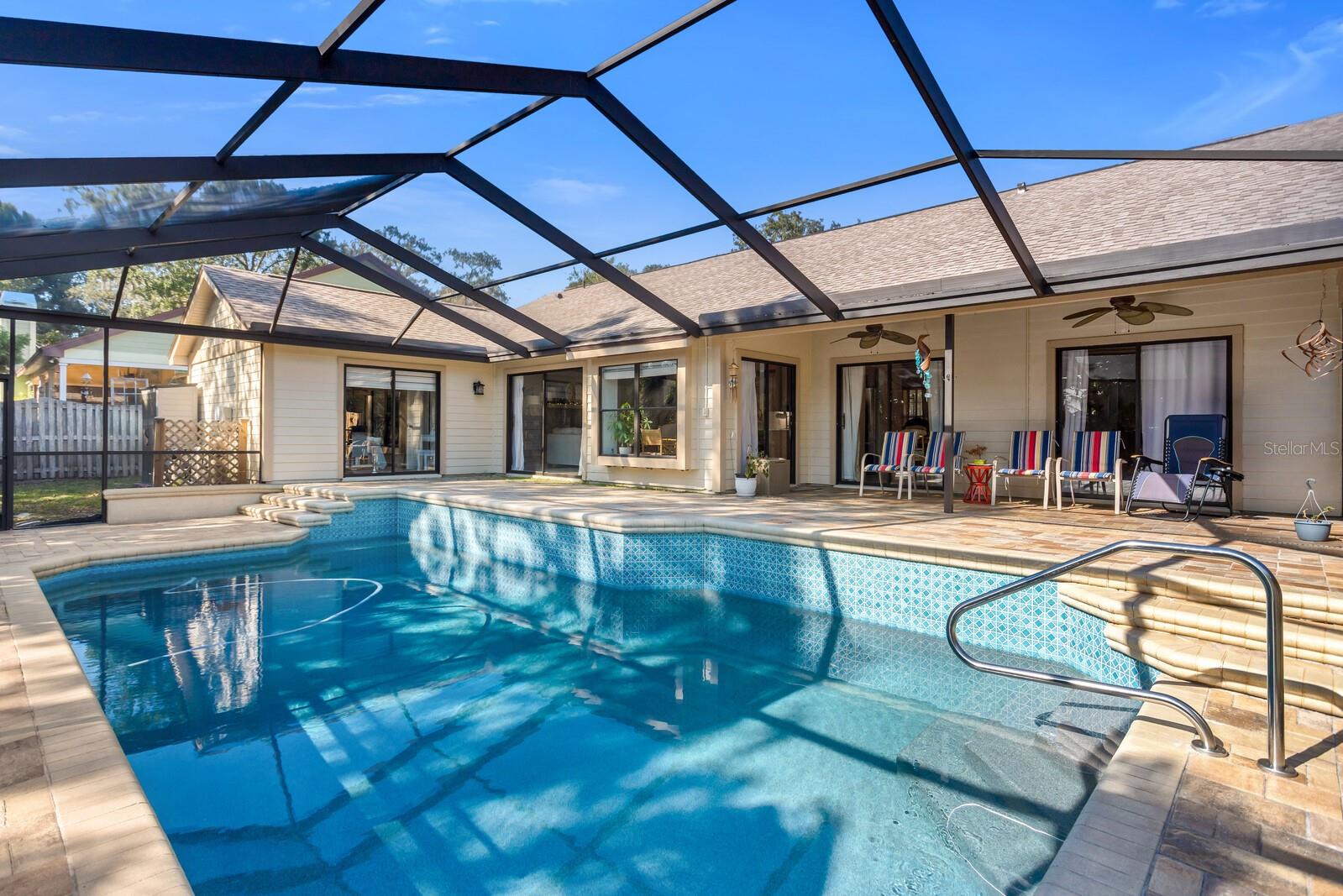 Image 36 of 46 For 3588 Rolling Trail