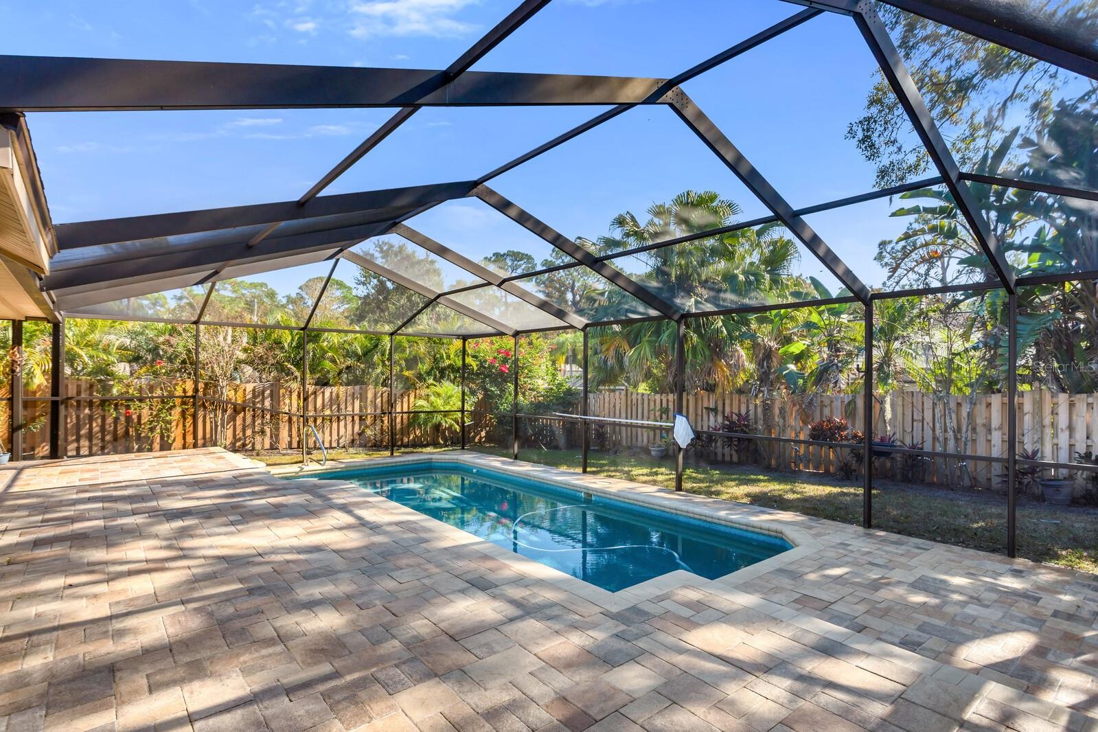 Image 37 of 46 For 3588 Rolling Trail