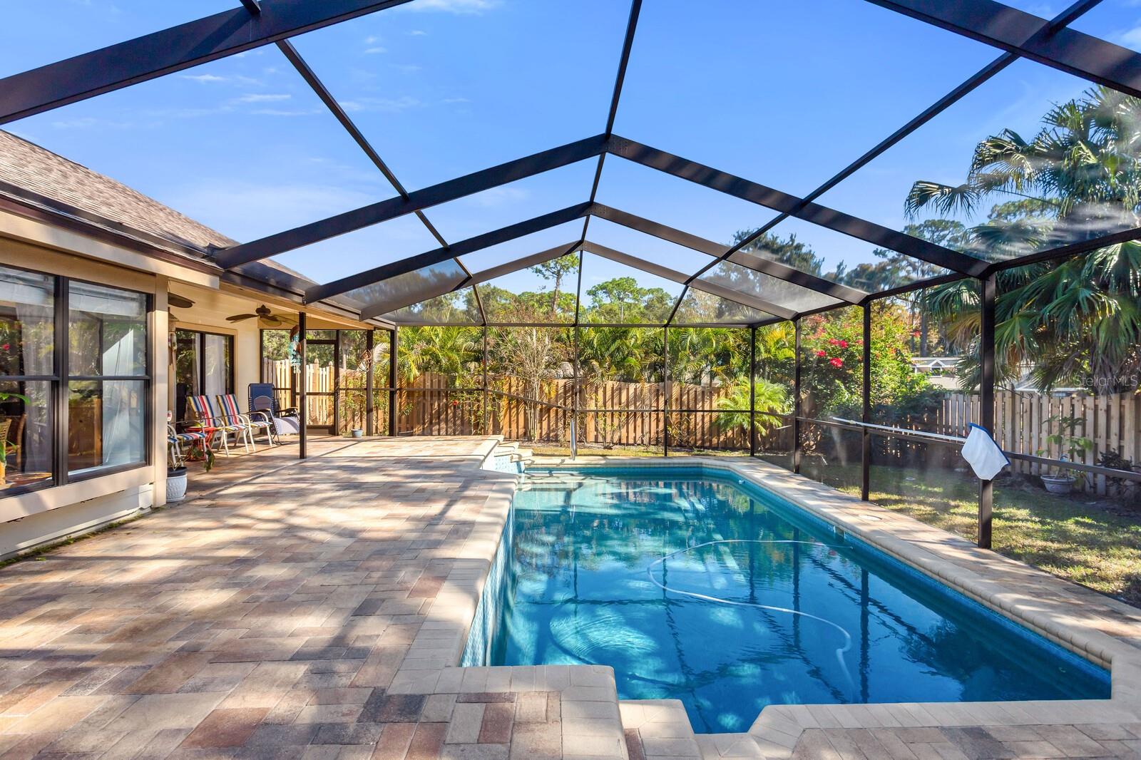 Image 38 of 46 For 3588 Rolling Trail